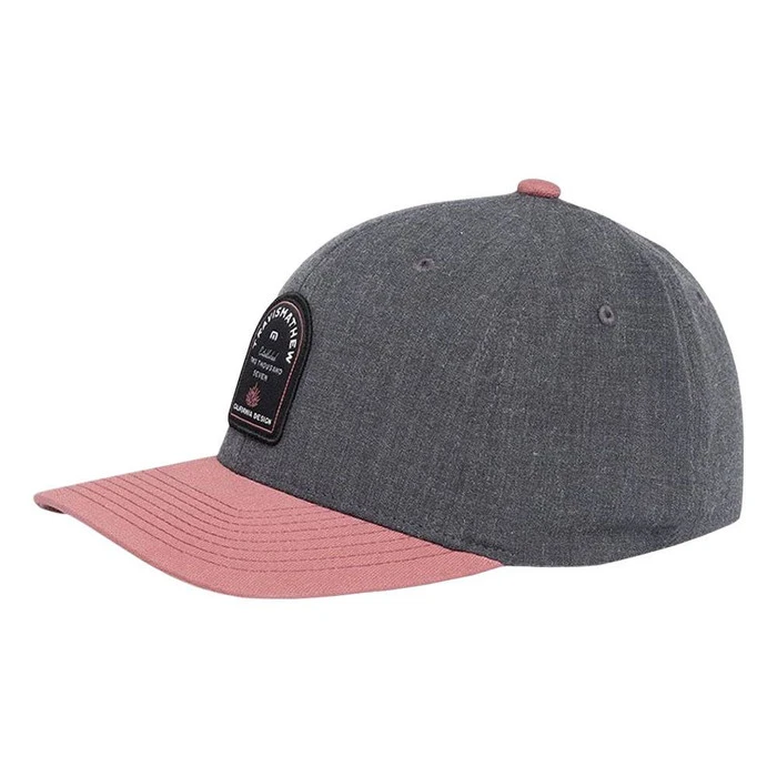 TravisMathew Upsell Golf Cap 2022 3 TravisMathew Upsell Golf Cap 2022 - Image 3