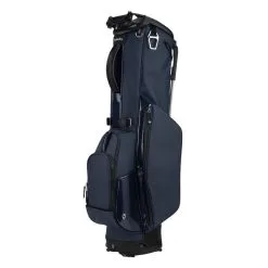 Vessel Bags VLX 2.0 Stand Bag 2022 -Golf Clubs SHOP ann3501 carbon navy 2 25681.1670310745