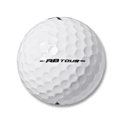 Mizuno RB Tour Golf Balls 2022 8 Mizuno RB Tour Golf Balls 2022 -Golf Clubs SHOP ann3506 white 4 66974.1668654784