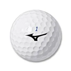 Mizuno RB Tour X Golf Balls 2022 7 Mizuno RB Tour X Golf Balls 2022 -Golf Clubs SHOP ann3507 white 3 99866.1668655069