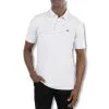 TravisMathew In A Meeting Golf Polo 2022