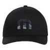 TravisMathew Hedge Fund Golf Cap 2022