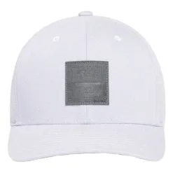 TravisMathew Previous Plan Golf Cap 2022