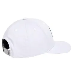TravisMathew Previous Plan Golf Cap 2022 -Golf Clubs SHOP ann3610 heather silver bullet 3 31895.1669186269