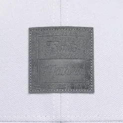 TravisMathew Previous Plan Golf Cap 2022 -Golf Clubs SHOP ann3610 heather silver bullet 4 92727.1669186271