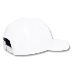 TravisMathew Is That Spike Golf Cap 2022 -Golf Clubs SHOP ann3611 white 3 32525.1669186450