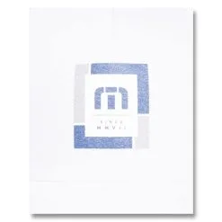 TravisMathew Is That Spike Golf Cap 2022 -Golf Clubs SHOP ann3611 white 4 66638.1669186452