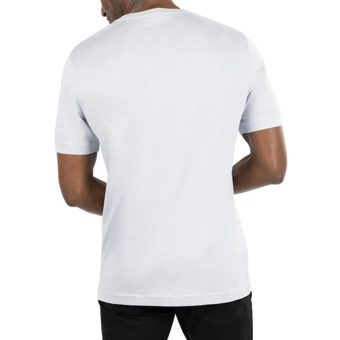 TravisMathew Sundancer Golf Shirt 2022 2 TravisMathew Sundancer Golf Shirt 2022 - Image 2