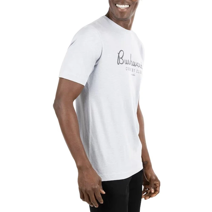 TravisMathew Sundancer Golf Shirt 2022 3 TravisMathew Sundancer Golf Shirt 2022 - Image 3