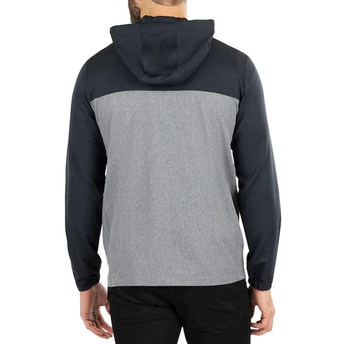 TravisMathew Lantern Light Golf Jacket 2022 3 TravisMathew Lantern Light Golf Jacket 2022 - Image 3