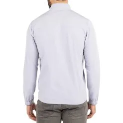TravisMathew Latitude Adjustment Golf Jacket 2022 6 TravisMathew Latitude Adjustment Golf Jacket 2022 -Golf Clubs SHOP ann3615 silver bullet 3 19313.1669276126