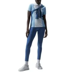 J.Lindeberg Evelina Golf Polo 2023 Women -Golf Clubs SHOP ann3767 airy blue 5 94796.1671004694