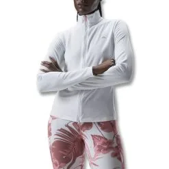 J.Lindeberg Stina Mid Layer Golf Pullover 2023 Women 8 J.Lindeberg Stina Mid Layer Golf Pullover 2023 Women -Golf Clubs SHOP ann3771 white 3 60547.1671005274