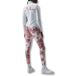 J.Lindeberg Stina Mid Layer Golf Pullover 2023 Women 10 J.Lindeberg Stina Mid Layer Golf Pullover 2023 Women -Golf Clubs SHOP ann3771 white 4 62365.1671005294