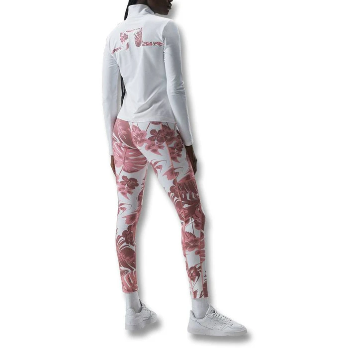 J.Lindeberg Stina Mid Layer Golf Pullover 2023 Women 5 J.Lindeberg Stina Mid Layer Golf Pullover 2023 Women - Image 5