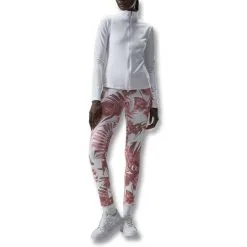 J.Lindeberg Stina Mid Layer Golf Pullover 2023 Women 11 J.Lindeberg Stina Mid Layer Golf Pullover 2023 Women -Golf Clubs SHOP ann3771 white 5 10700.1671005296