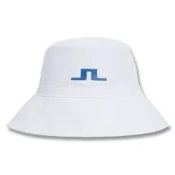 J.Lindeberg Siri Bucket Golf Hat 2023 Women