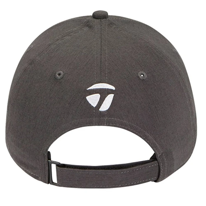 TaylorMade Performance Seeker Hat Golf Cap 2023 3 TaylorMade Performance Seeker Hat Golf Cap 2023 - Image 3