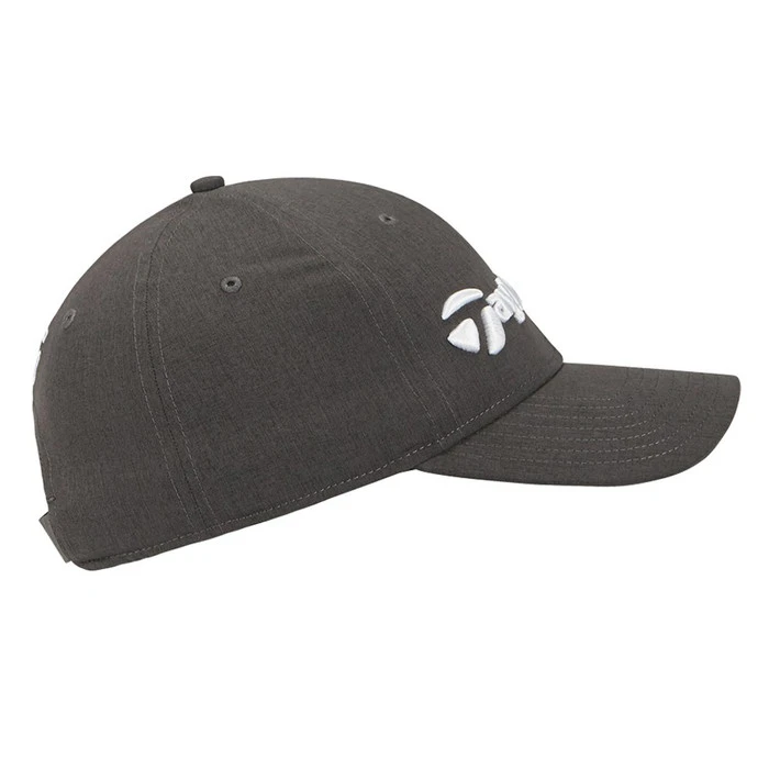 TaylorMade Performance Seeker Hat Golf Cap 2023 4 TaylorMade Performance Seeker Hat Golf Cap 2023 - Image 4