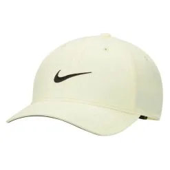Nike Dri-FIT Legacy91 Tech Golf Cap 2023 -Golf Clubs SHOP ann3818 citron tint black 1 68526.1677746138