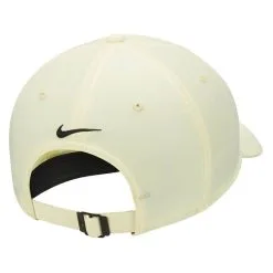 Nike Dri-FIT Legacy91 Tech Golf Cap 2023 -Golf Clubs SHOP ann3818 citron tint black 2 40126.1677746141