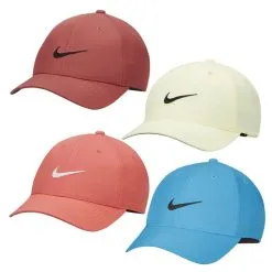 Nike Dri-FIT Legacy91 Tech Golf Cap 2023