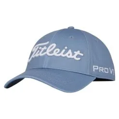 Titleist Tour Elite Golf Cap 2023 11 Titleist Tour Elite Golf Cap 2023 -Golf Clubs SHOP ann3937 vintage blue white 1 48571.1677744035