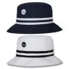 Titleist Montauk Bucket Golf Hat 2023