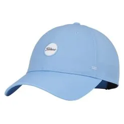 Titleist Montauk Breezer Golf Cap 2023 Women 11 Titleist Montauk Breezer Golf Cap 2023 Women -Golf Clubs SHOP ann3940 true blue white 1 27219.1677744805