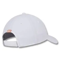 Titleist Montauk Breezer Golf Cap 2023 Women 10 Titleist Montauk Breezer Golf Cap 2023 Women -Golf Clubs SHOP ann3940 white peach 4 05873.1677744742