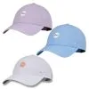 Titleist Montauk Breezer Golf Cap 2023 Women