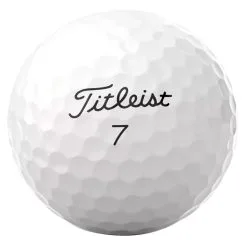 Titleist Pro V1 Golf Balls 2023 -Golf Clubs SHOP ann3952 5 8 white 4 88445.1677145453