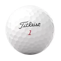 Titleist Pro V1x Golf Balls 2023 9 Titleist Pro V1x Golf Balls 2023 -Golf Clubs SHOP ann3953 1 4 white 4 00345.1677283974