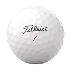 Titleist Pro V1x Golf Balls 2023 11 Titleist Pro V1x Golf Balls 2023 -Golf Clubs SHOP ann3953 5 8 white 4 46806.1677145243