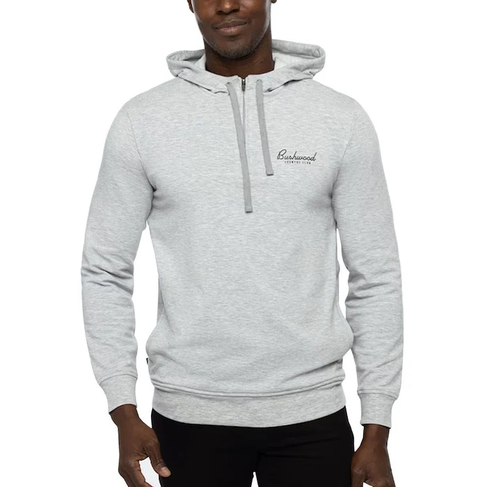 TravisMathew Tequila Volcano Golf Jacket 2023 1 TravisMathew Tequila Volcano Golf Jacket 2023