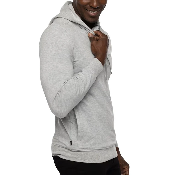 TravisMathew Tequila Volcano Golf Jacket 2023 2 TravisMathew Tequila Volcano Golf Jacket 2023 - Image 2