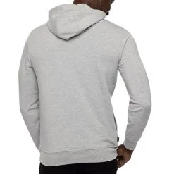 TravisMathew Tequila Volcano Golf Jacket 2023 6 TravisMathew Tequila Volcano Golf Jacket 2023 -Golf Clubs SHOP ann4049 heather sleet 3 33658.1677807394