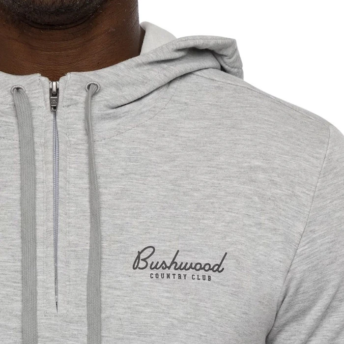 TravisMathew Tequila Volcano Golf Jacket 2023 4 TravisMathew Tequila Volcano Golf Jacket 2023 - Image 4