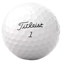 Titleist Pro V1 Golf Balls (Buy 3 And Get 1 Free) 2023 6 Titleist Pro V1 Golf Balls (Buy 3 And Get 1 Free) 2023 -Golf Clubs SHOP ann4156 1 4 white 3 11658.1679124221