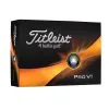 Titleist Pro V1 Golf Balls (Buy 3 And Get 1 Free) 2023