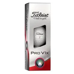 Titleist Pro V1x Golf Balls (Buy 3 And Get 1 Free) 2023 -Golf Clubs SHOP ann4157 1 4 white 4 1 37652.1679124474