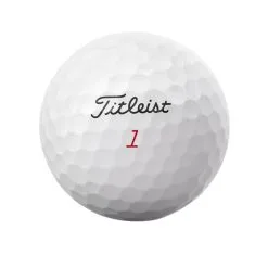 Titleist Pro V1x Left Dash Golf Balls (Buy3 & Get1free) 2023 -Golf Clubs SHOP ann4158 white 3 11401.1679124633
