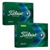 Titleist AVX Golf Balls (Buy 3 And Get 1 Free) 2023