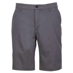 Greg Norman Foreward Series Brisbane Chino Golf Shorts 2018 -Golf Clubs SHOP car0044 steel 1 85412.1517307330