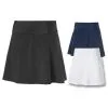 PUMA PWRShape Solid Woven Golf Skirt 2020 Women