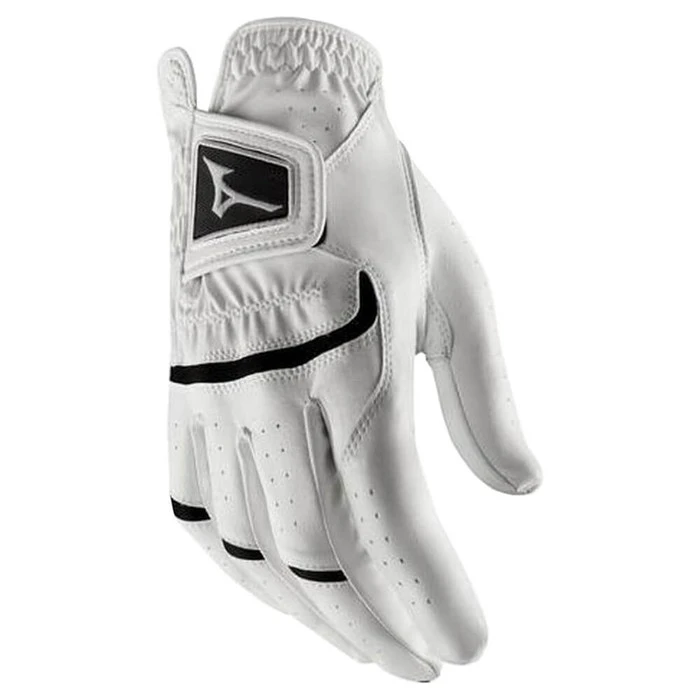 Mizuno Elite Golf Gloves 2020 2 Mizuno Elite Golf Gloves 2020 - Image 2