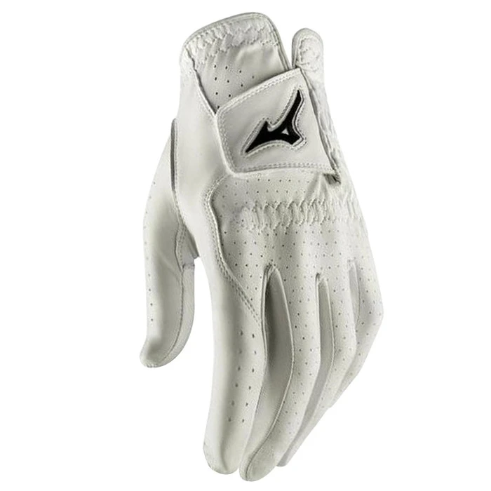 Mizuno Tour Golf Gloves 2020 1 Mizuno Tour Golf Gloves 2020