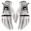 Mizuno Comp Golf Gloves 2020