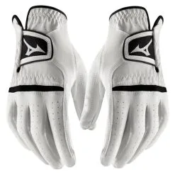 Mizuno Comp Golf Gloves 2020