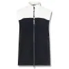 J.Lindeberg Archer Lux Softshell Golf Vest 2019